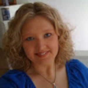 Meet your Posher, Sheri